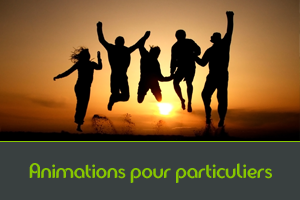 Nantes, La Baule, Rennes, Angers, Cholet